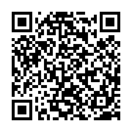 QR code for EKP414