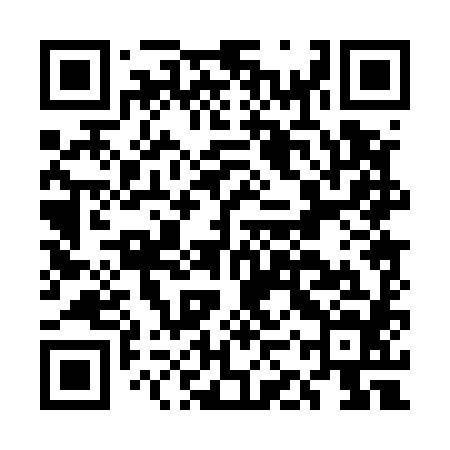 QR code for EKP584