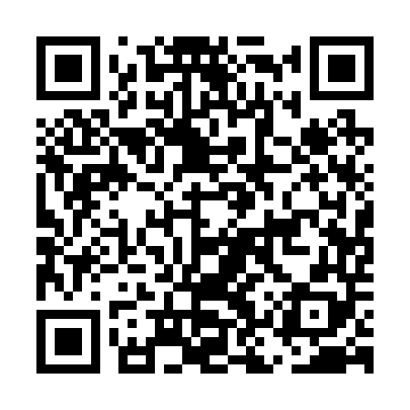 QR code for EKQ248