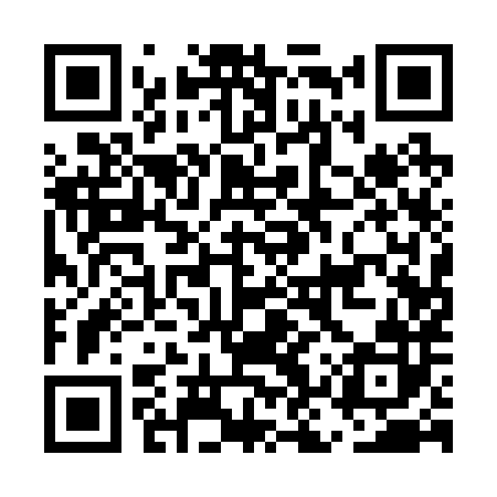 QR code for EKQ282