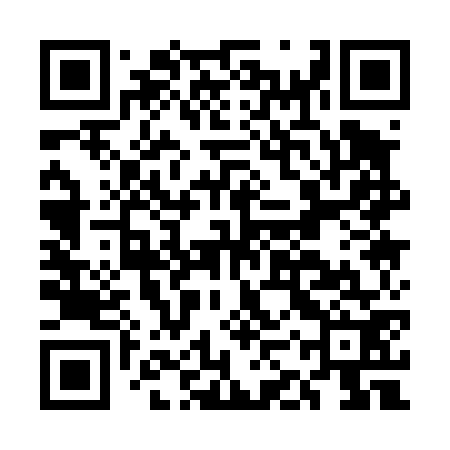 QR code for EKQ472