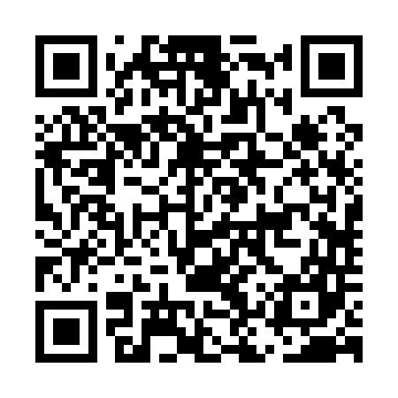 QR code for EKR147