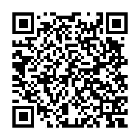 QR code for EKR472