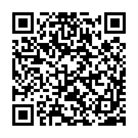 QR code for EKR593