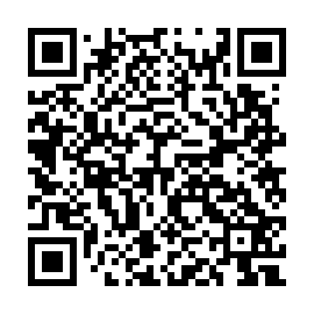 QR code for EKR723