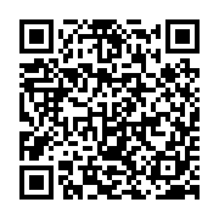 QR code for EKS250