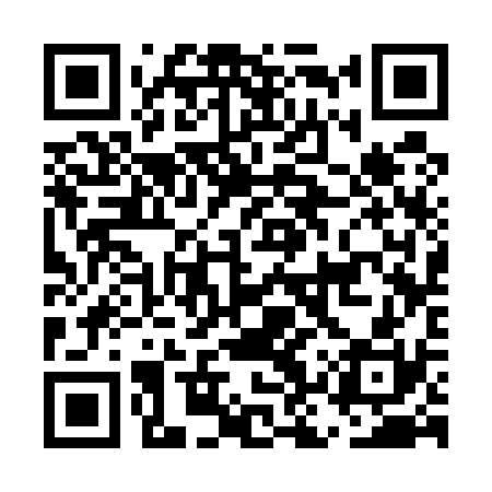 QR code for EKS530
