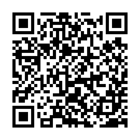 QR code for EKS682
