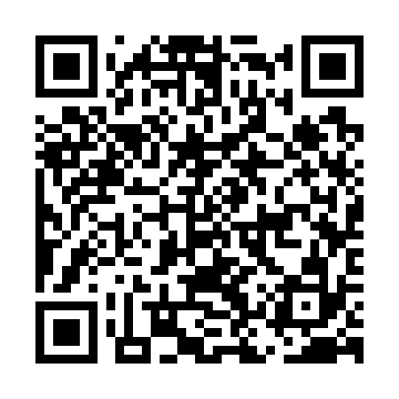QR code for EKS732