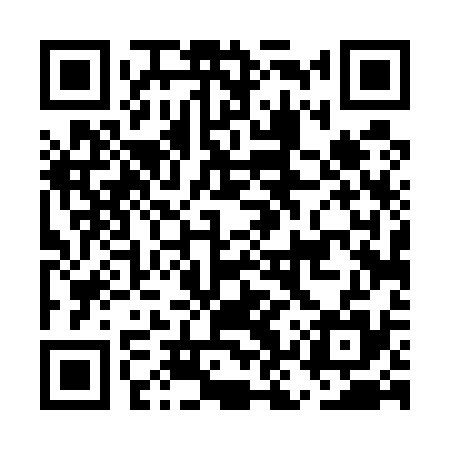 QR code for EKT535