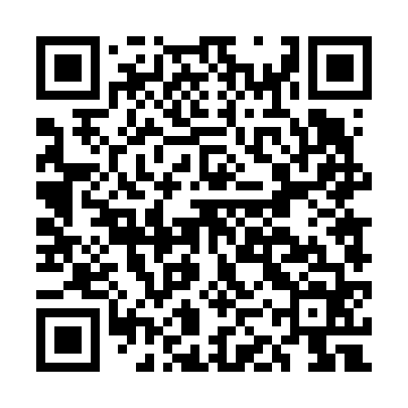 QR code for EKT664