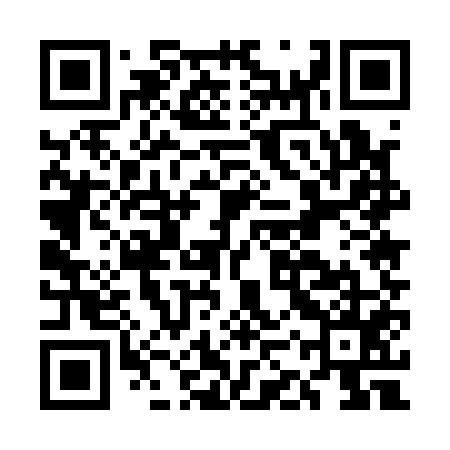 QR code for EKU155