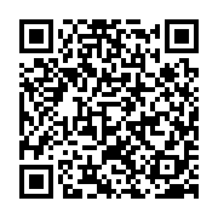 QR code for EKU398