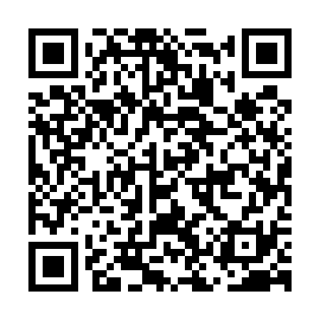 QR code for EKU531
