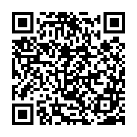 QR code for EKU542