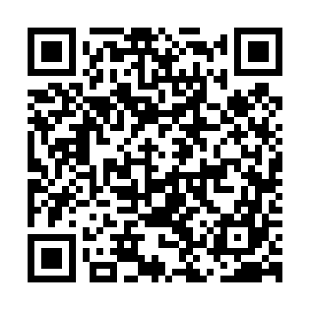QR code for EKV467