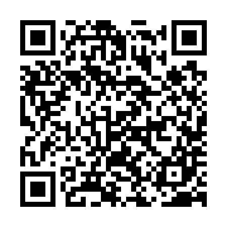 QR code for EKV787