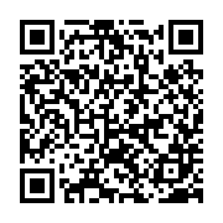 QR code for EKW282