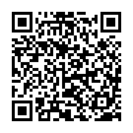 QR code for EKX895