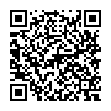 QR code for EKX913