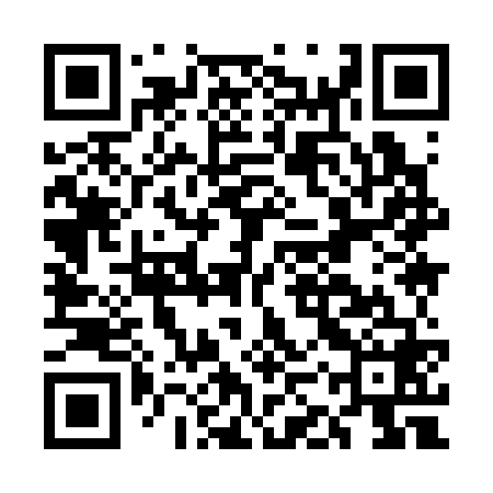 QR code for EKY368