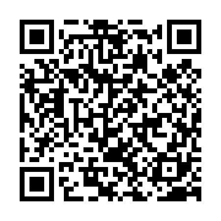 QR code for EKY470
