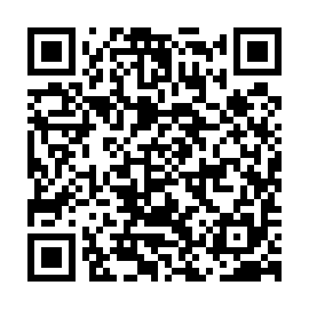 QR code for EKY595