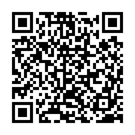QR code for EKY772