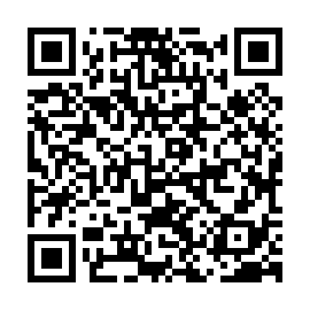QR code for EKZ038