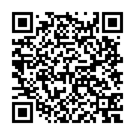 QR code for EKZ530