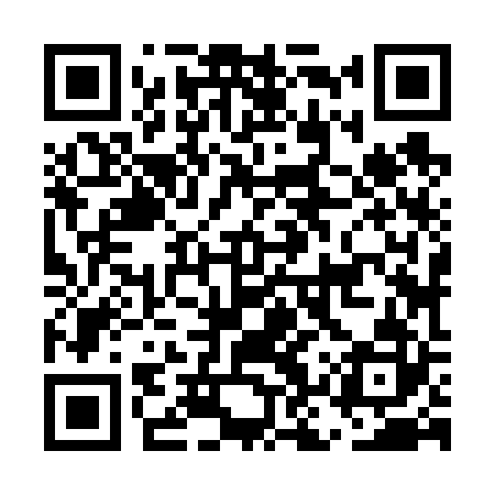 QR code for EKZ622