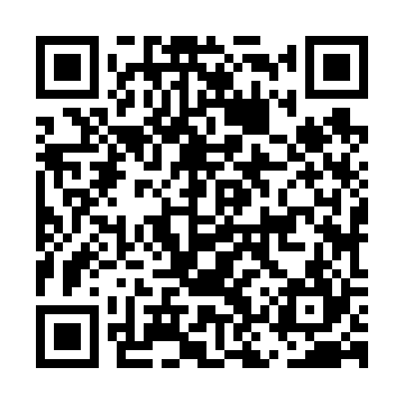 QR code for EKZ624