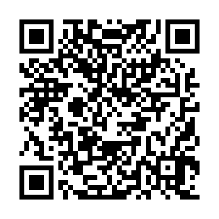 QR code for ELA006