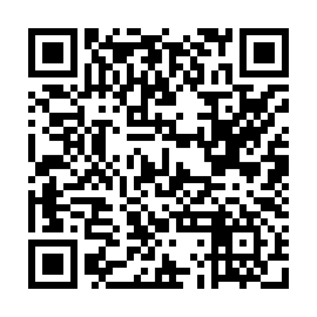 QR code for ELC897