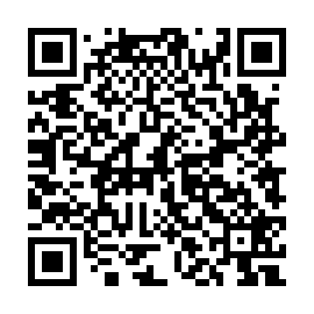 QR code for ELD129