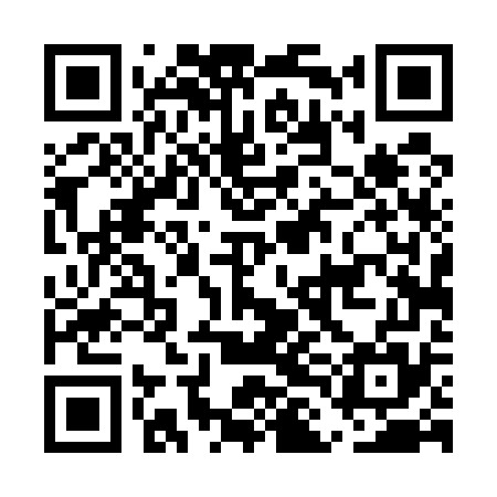QR code for ELD575