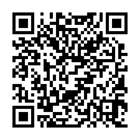 QR code for ELE210