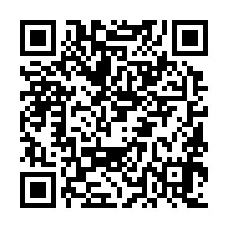 QR code for ELE395