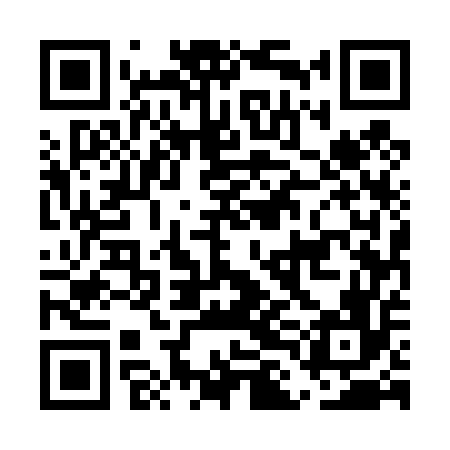 QR code for ELE456