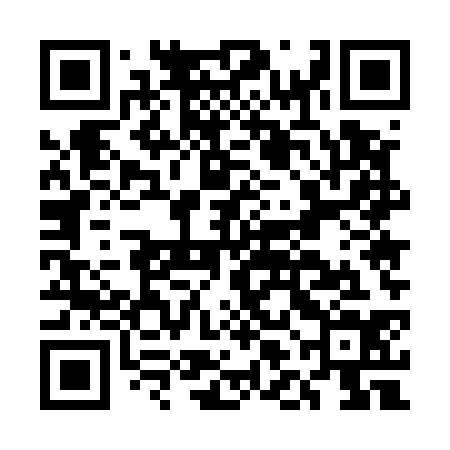 QR code for ELE534
