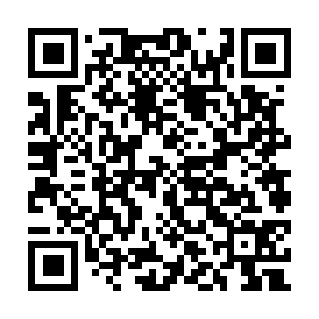 QR code for ELF534