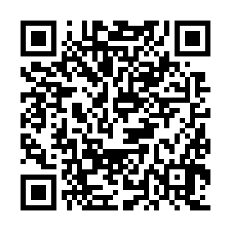 QR code for ELF786