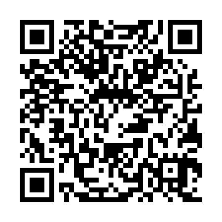 QR code for ELG005