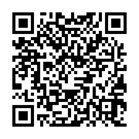 QR code for ELG112