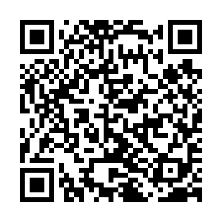 QR code for ELG699