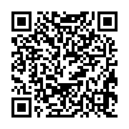 QR code for ELG977