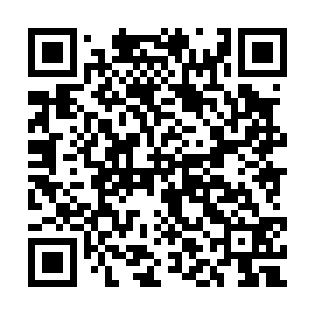 QR code for ELH032