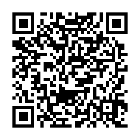 QR code for ELH314