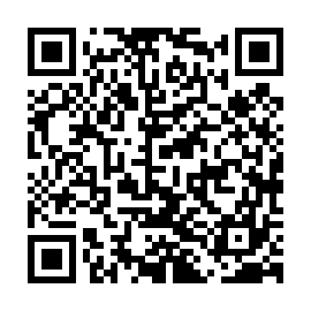 QR code for ELH477