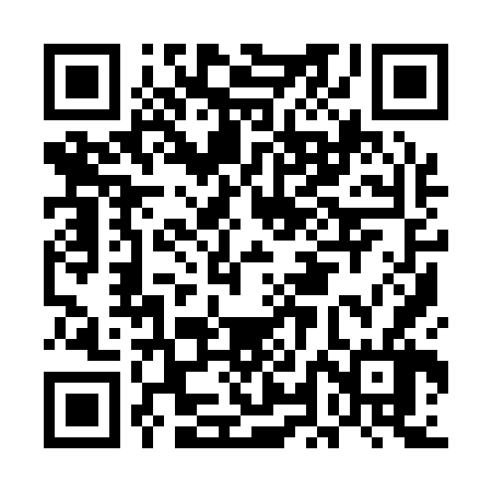 QR code for ELI166